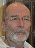 Mark Albrow