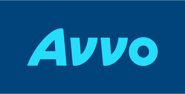 avvo_logo-Color_Blue.png