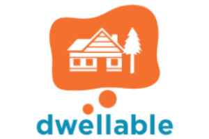 Dwellable-Logo.png