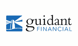 guidant-financial-group-250x150-low.png