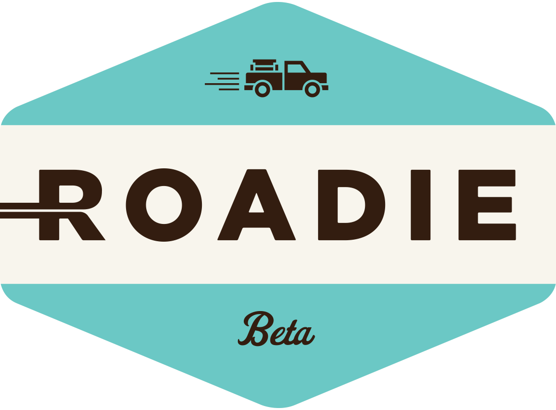 Roadie-Badge-Primary.png
