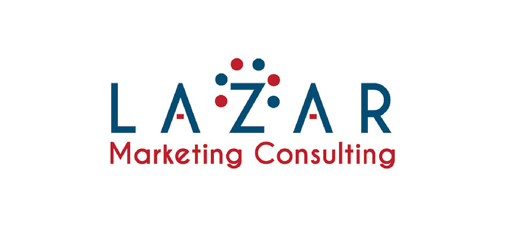 Lazar Marketing Consulting