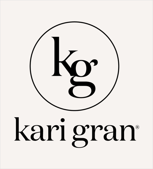 2018-kari-gran-new-logo-packaging-design-lip-whips-2.png