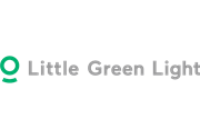 prod-little-green-light-logo_Medium.png