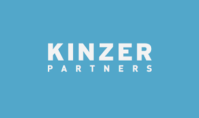 kinzer logo.png