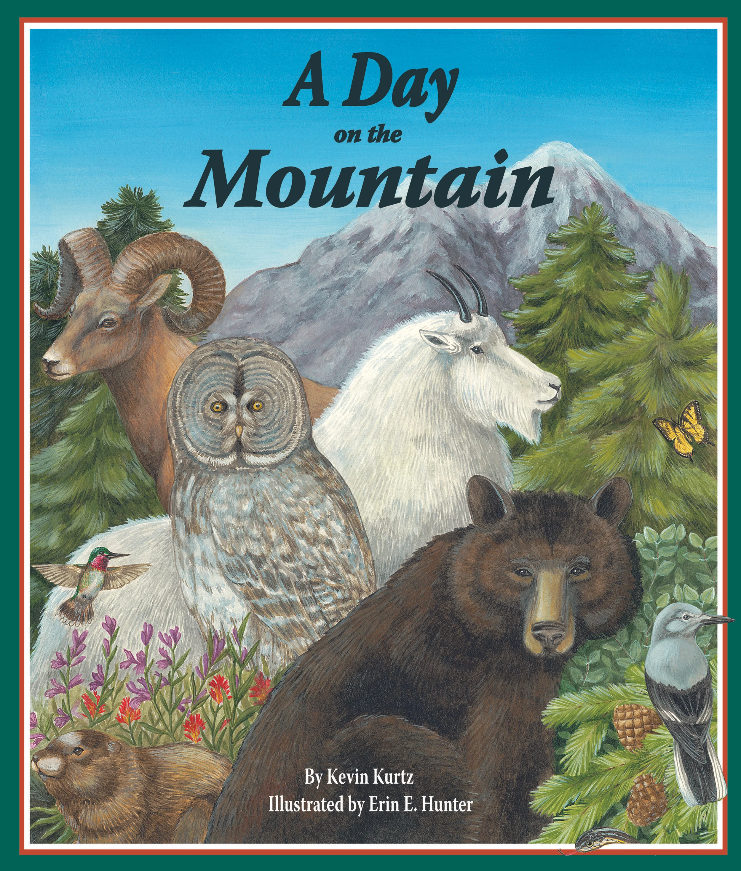 DayMountain.jpg