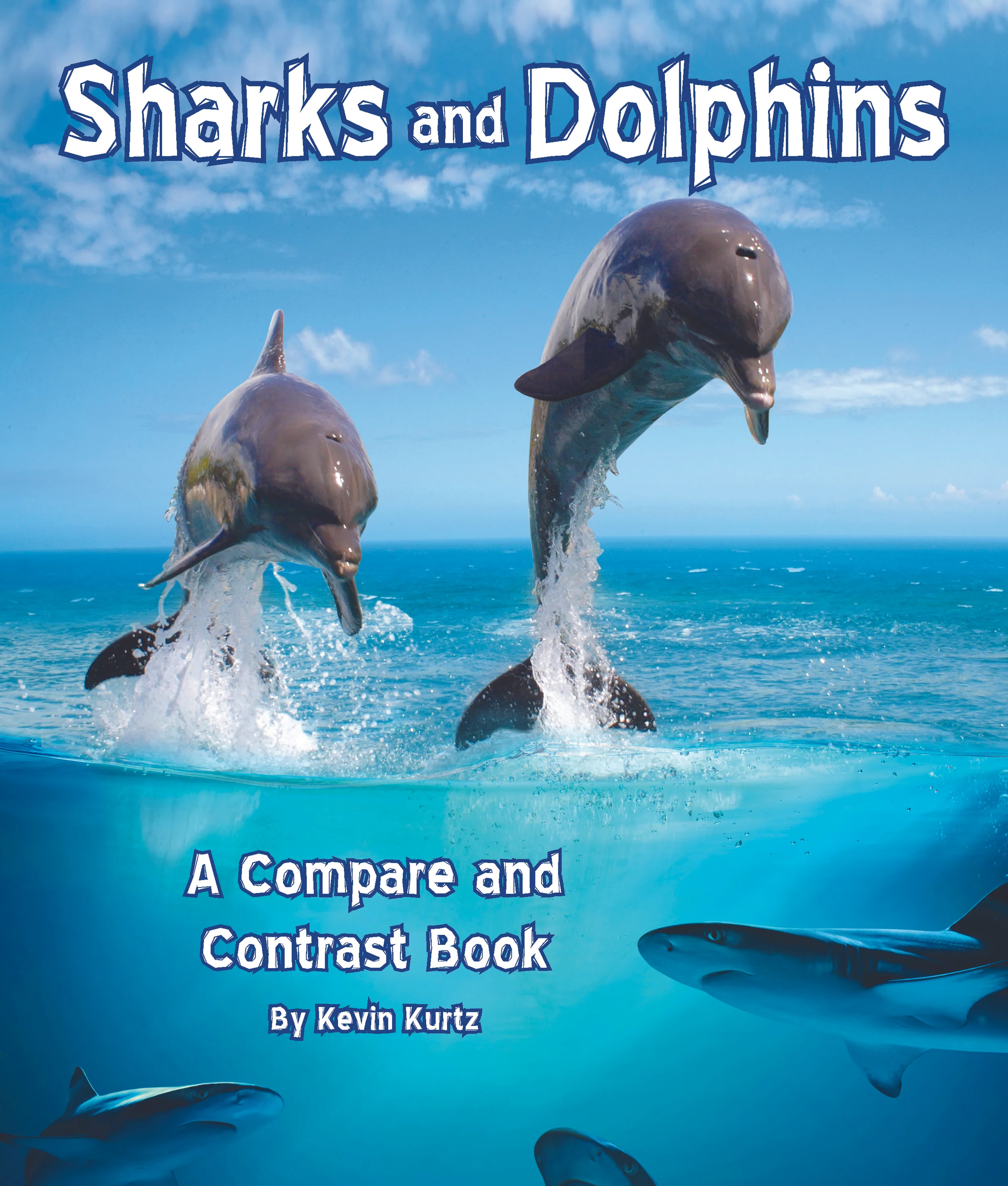 SharksDolphins.jpg