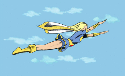 What can you do about climate change?