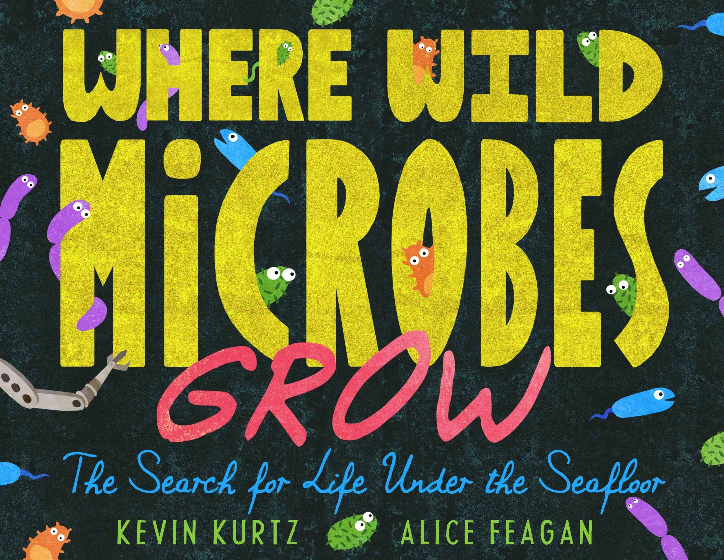 Where Wild Microbes Grow Cover - LowerRes.jpg