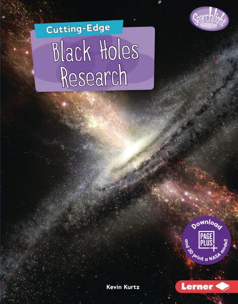 Black Holes Research cover.jpg