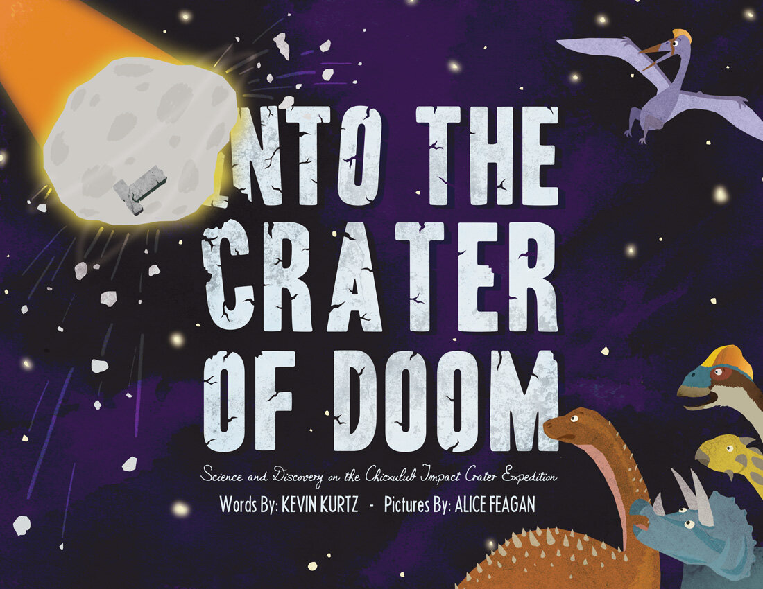 Crater of Doom Cover.jpg
