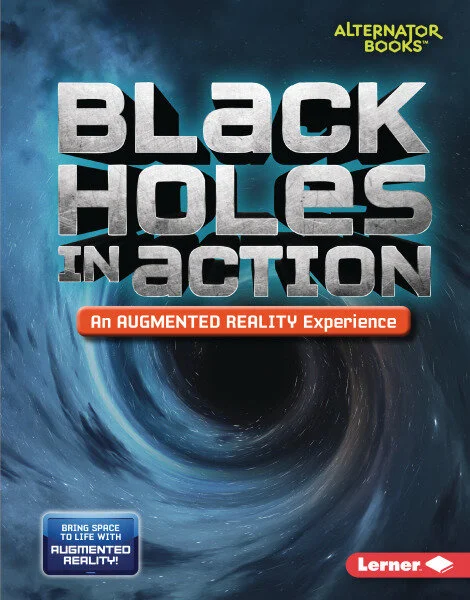 Black Holes in Action.jpg