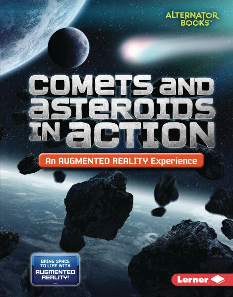 Comets and Asteroid in Action.jpg