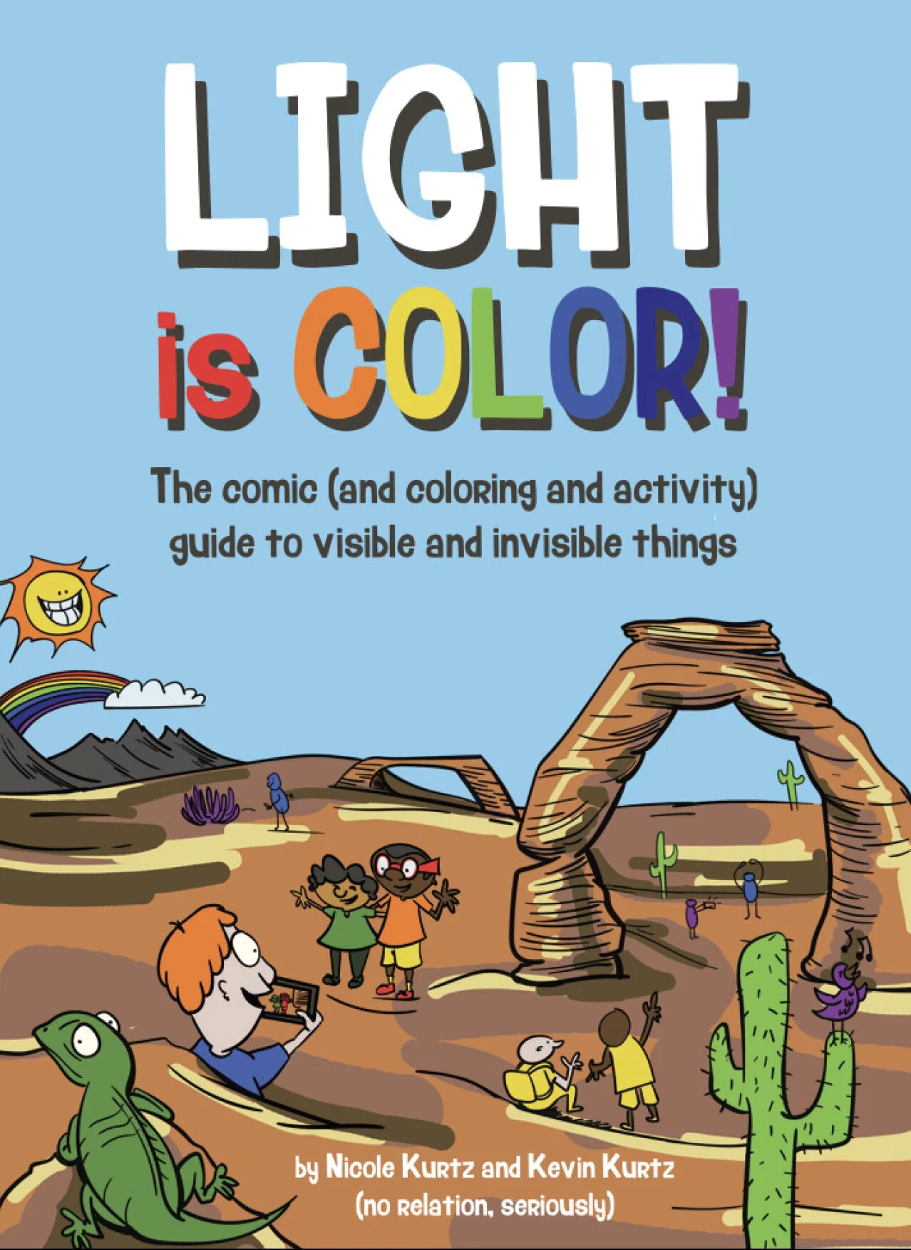 Light is Color! cover.jpeg