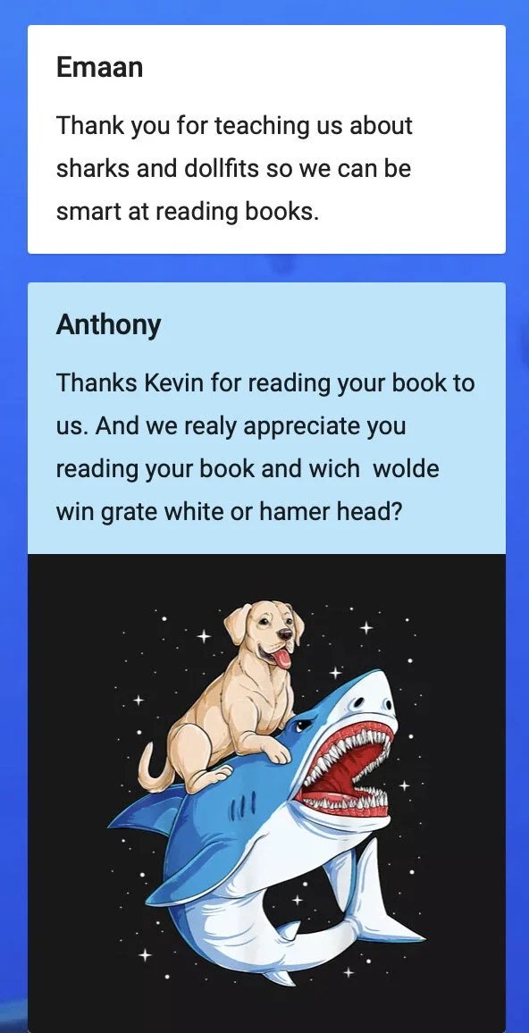 Screen Shot 2021-06-04 at 9.41.45 AM.jpeg