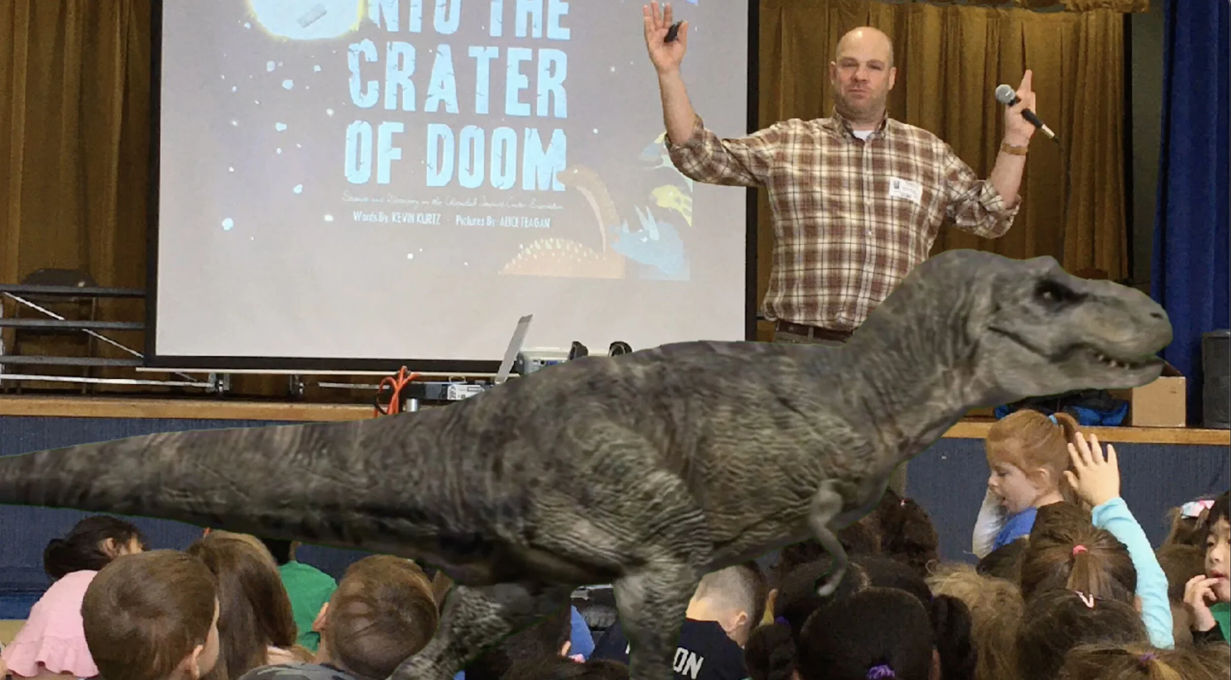 Screen Shot 2021-06-16 at 8.01.48 AM.jpeg