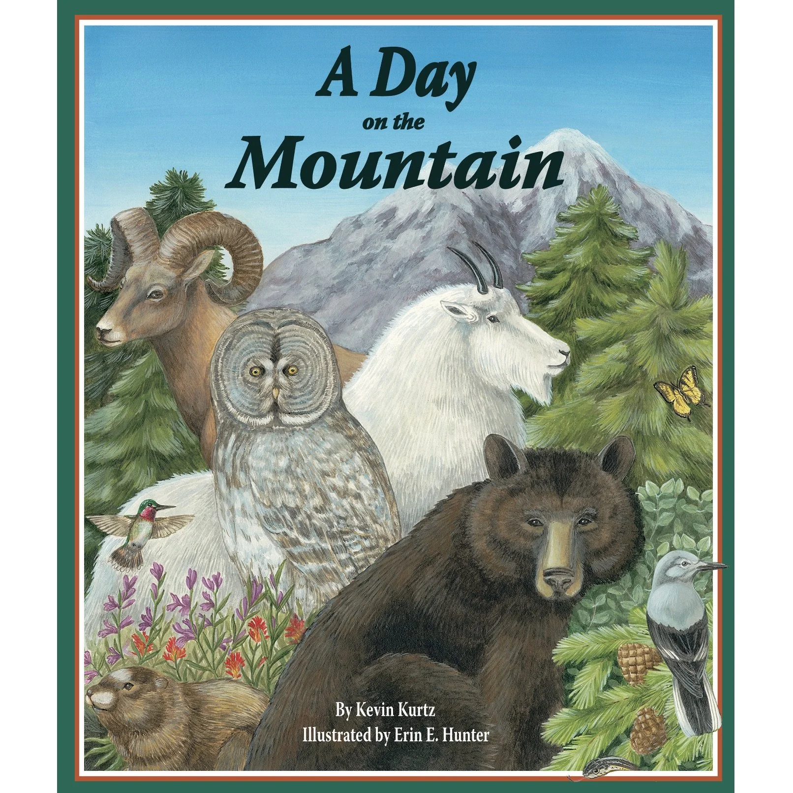 Screenshot 2025-08-01 at 7.58.48 PM.jpeg