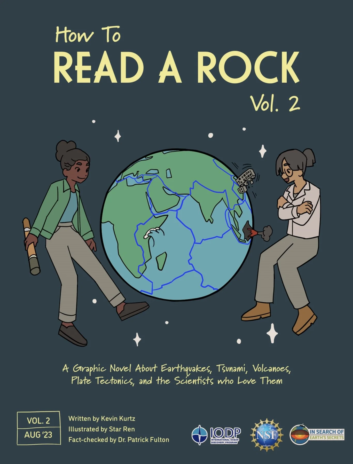 Read a Rock 2 cover.jpeg
