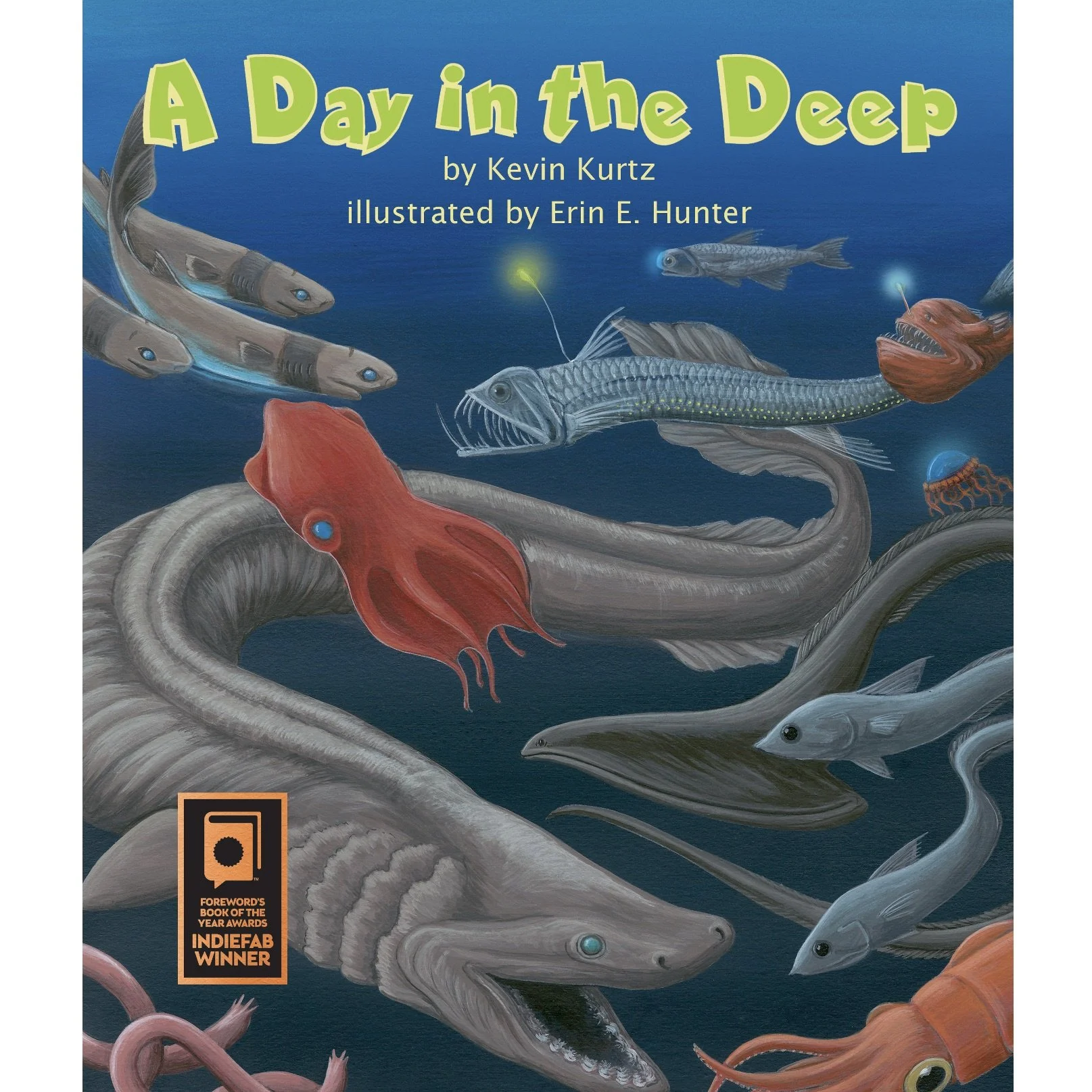 Screenshot 2025-08-01 at 3.07.33 PM.jpeg