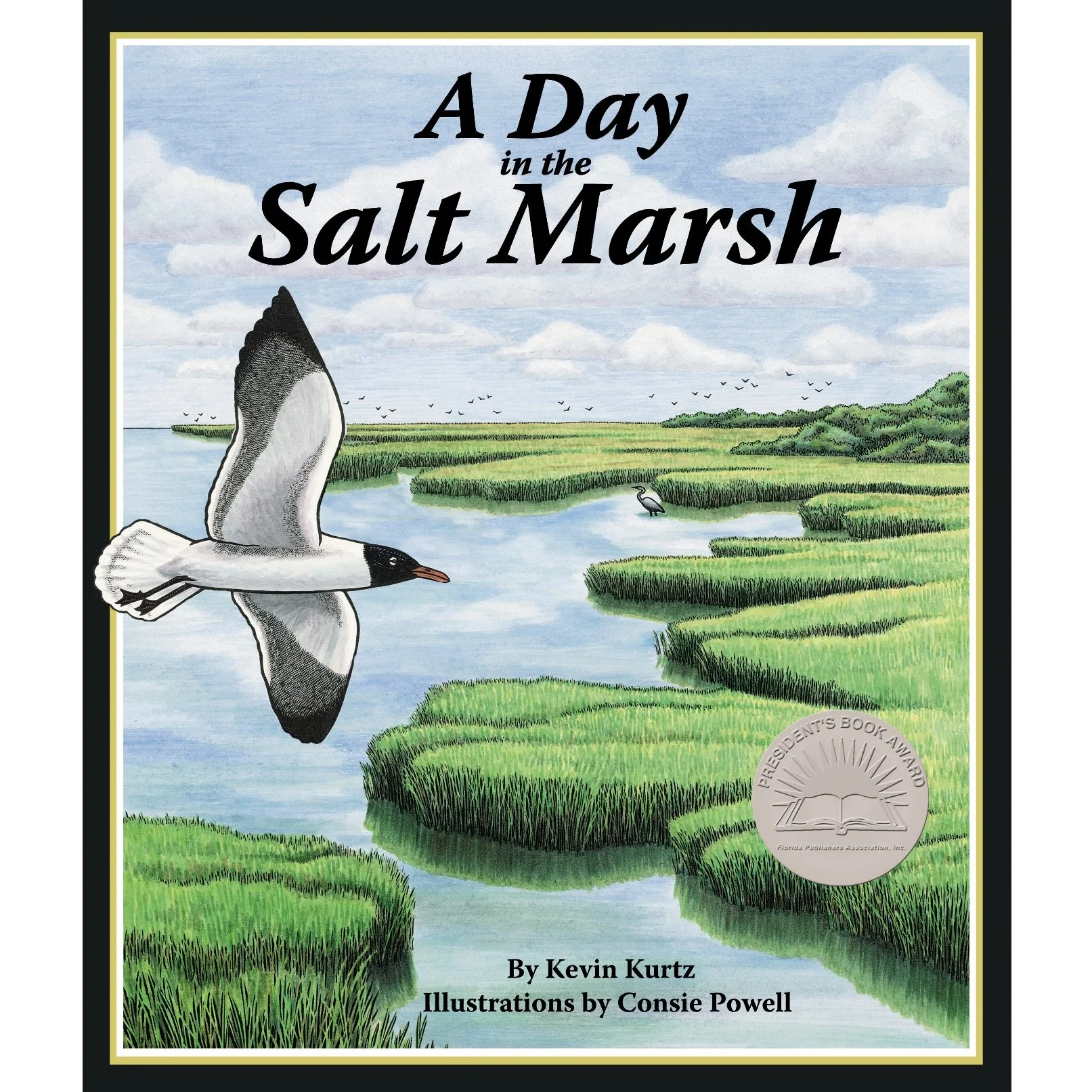 Screenshot 2025-08-01 at 3.14.07 PM.jpeg