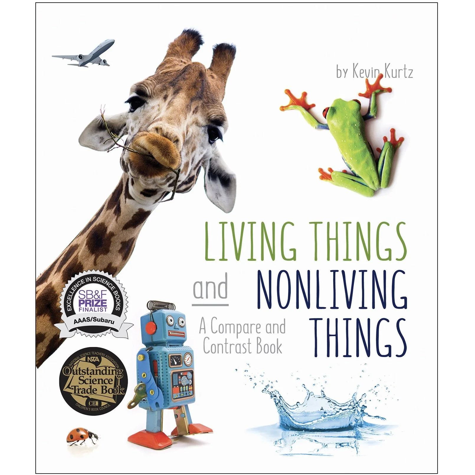 Screenshot 2025-09-04 at 10.36.48 AM.jpeg