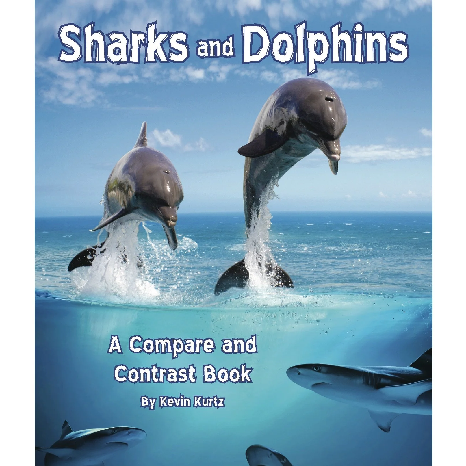 Screenshot 2025-09-04 at 10.43.10 AM.jpeg