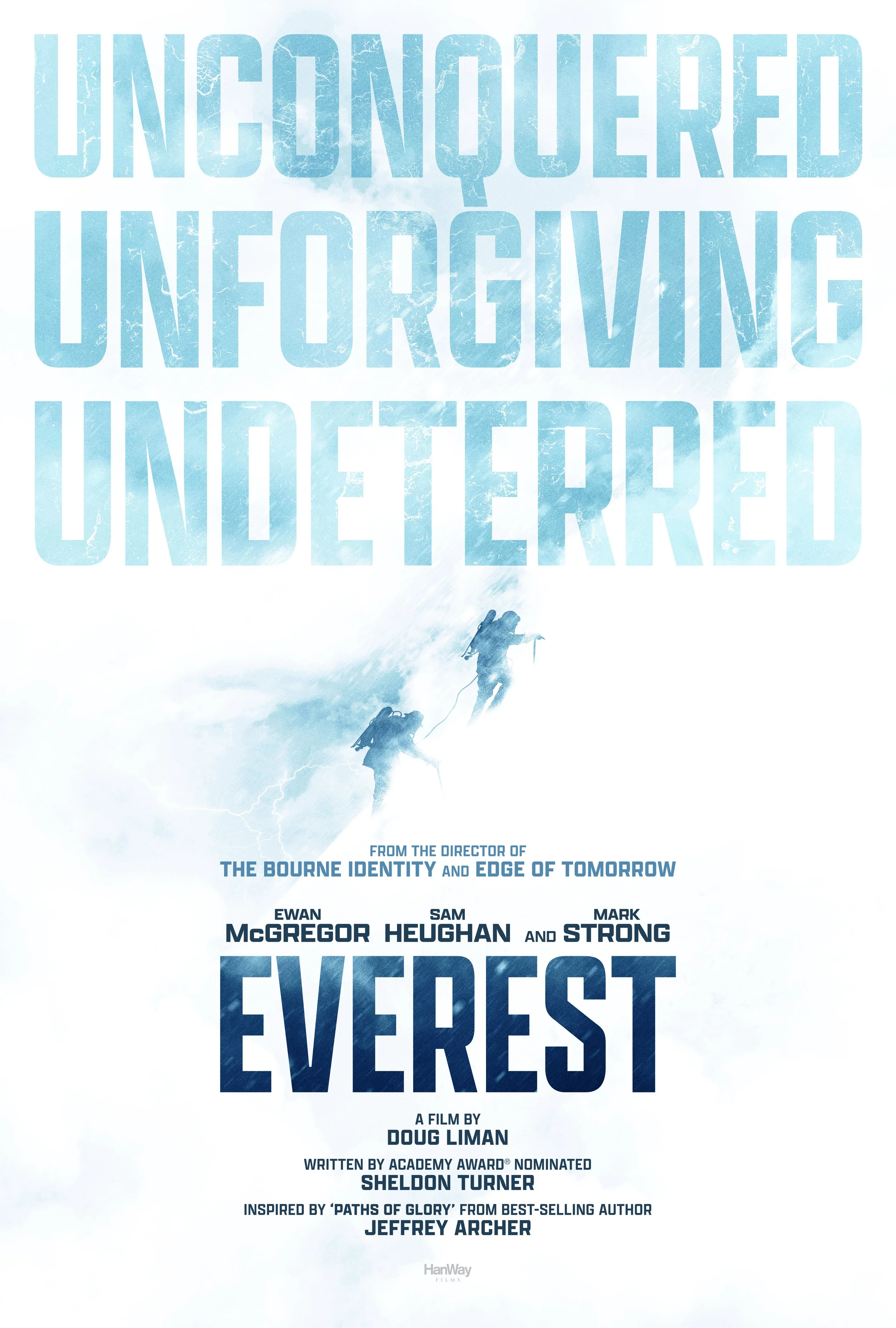 Everest_1Sheet_AW_RGB_Lrg.jpg