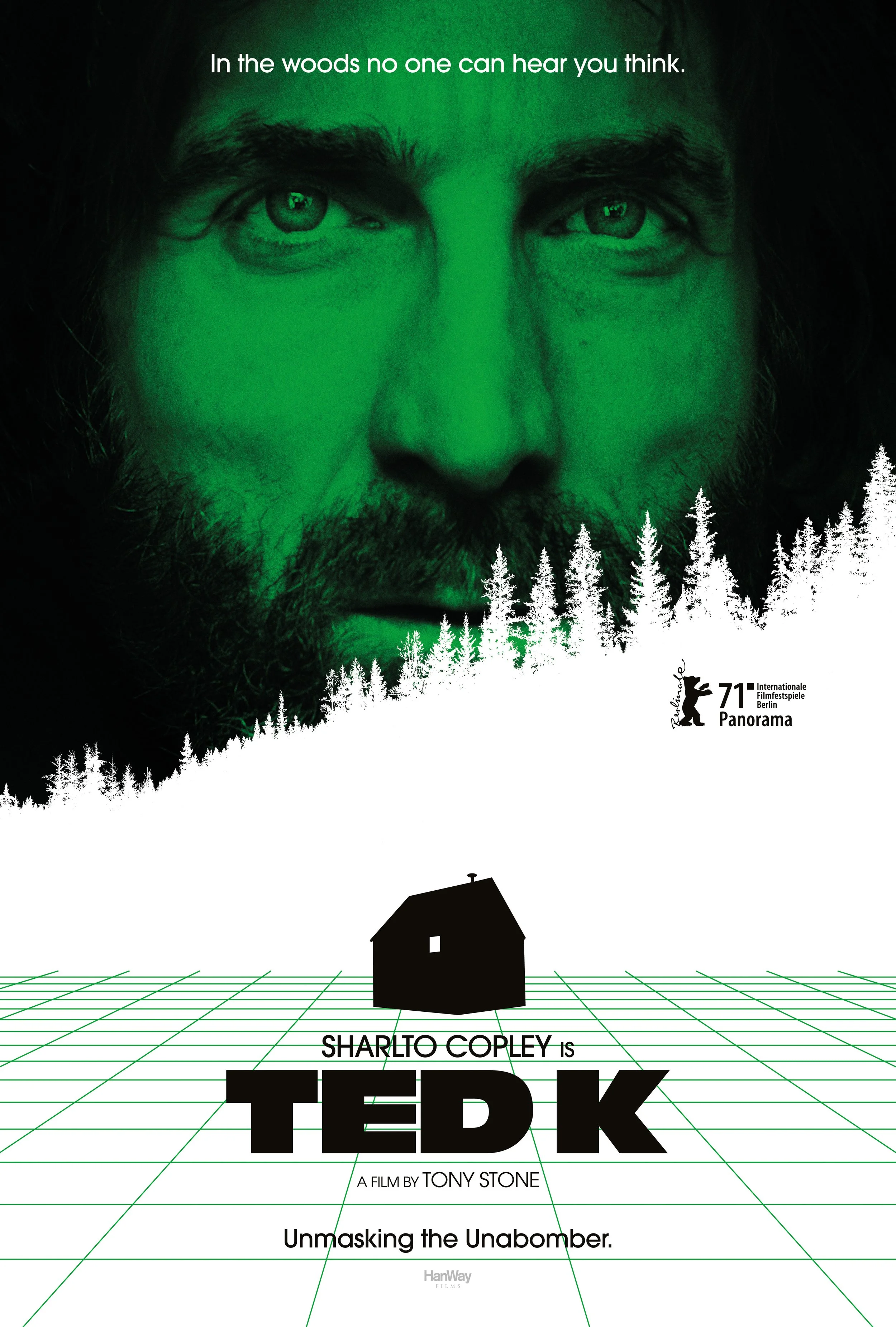 TedK_1Sheet_AW_Lrg.jpg
