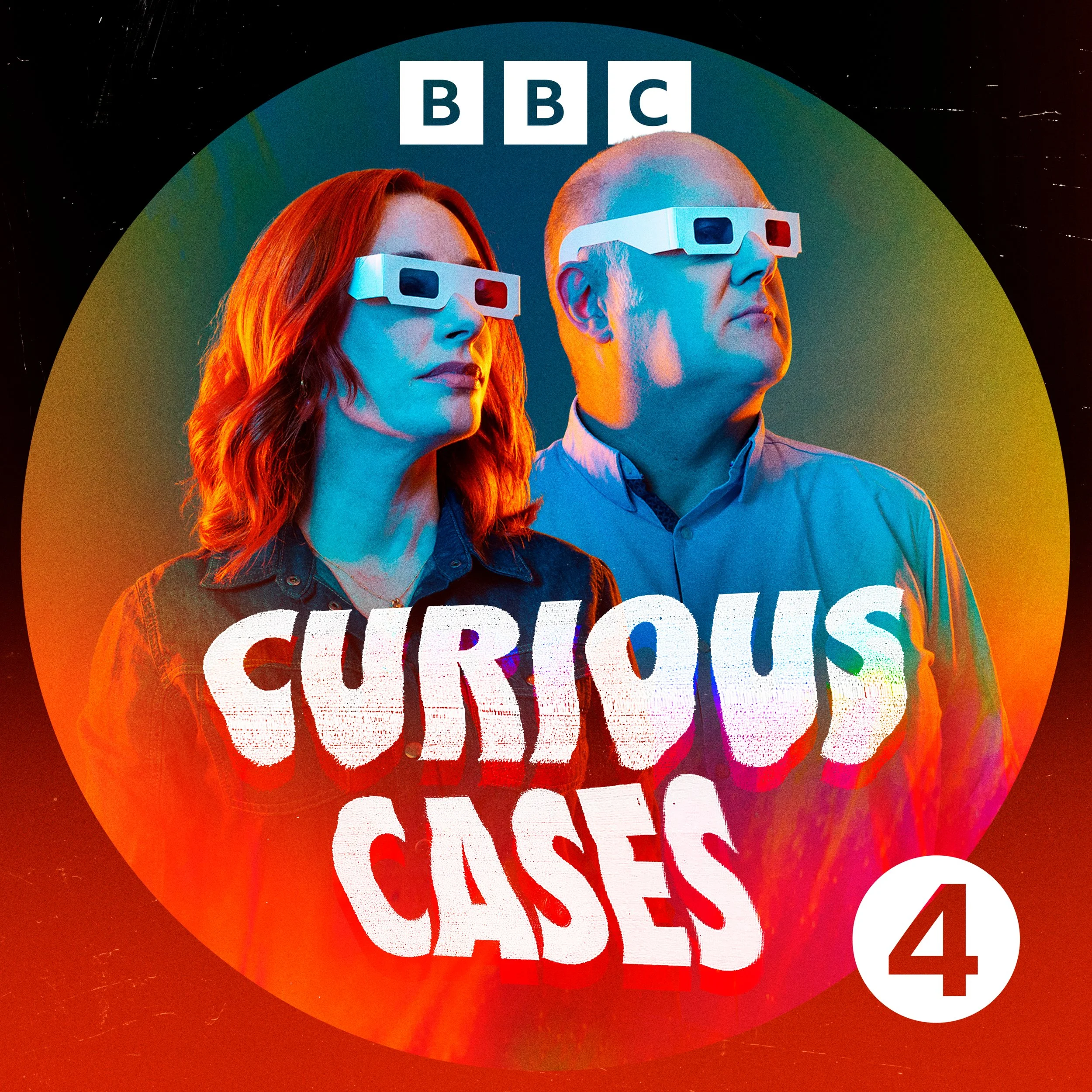 CuriousCases_BBC sounds template Square 3000x3000.jpg
