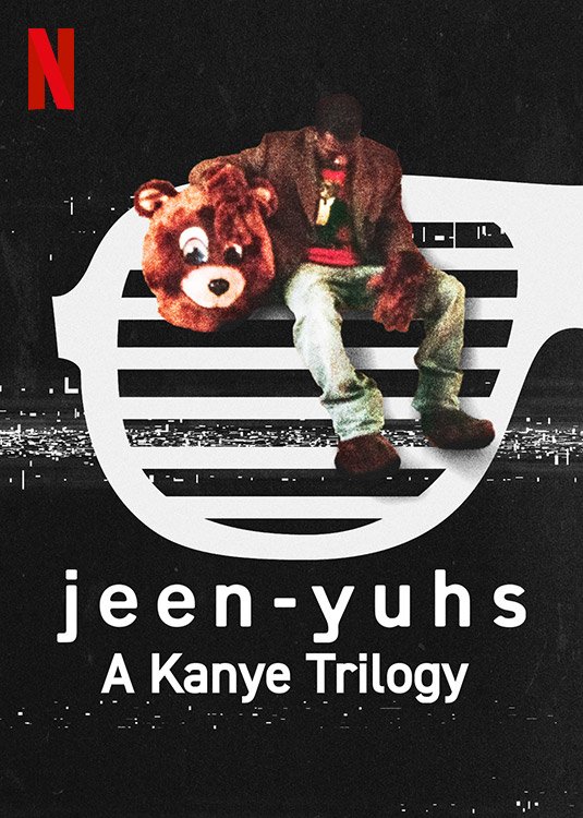 Jeenyus.jpeg