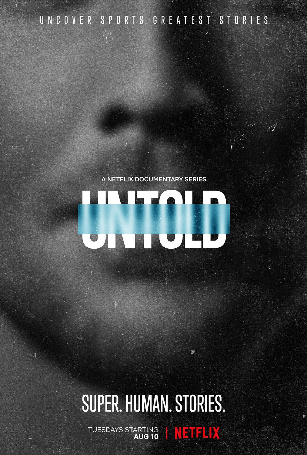 Untold.jpg