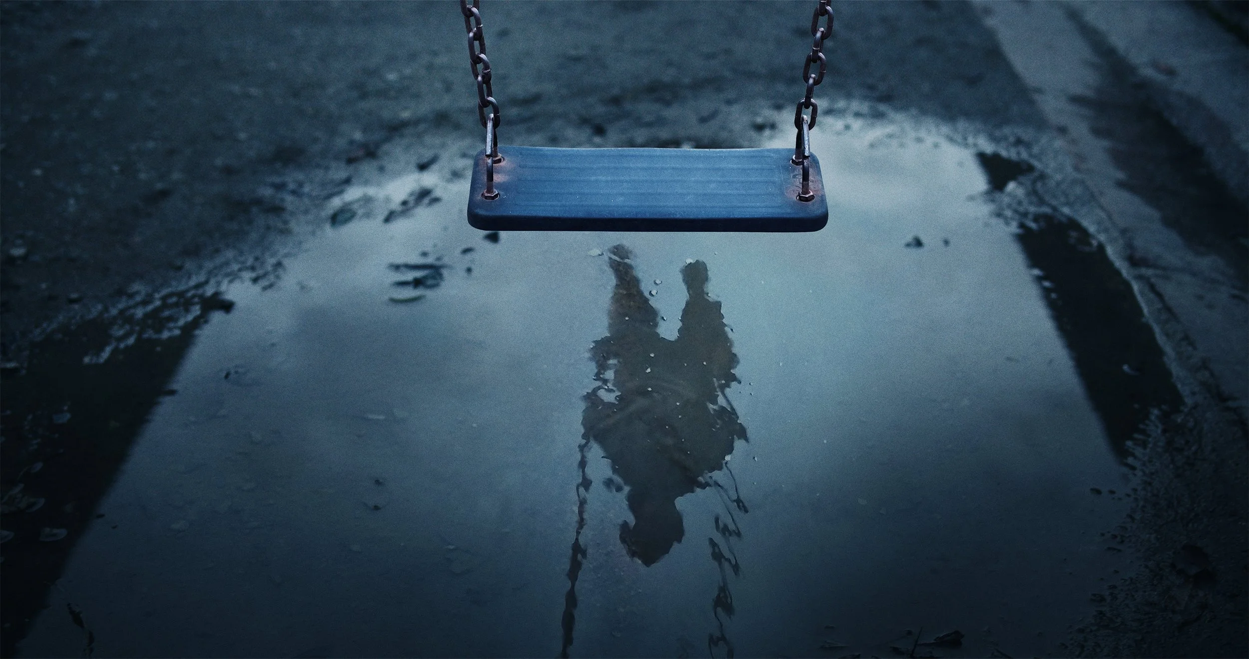 Missing.jpg