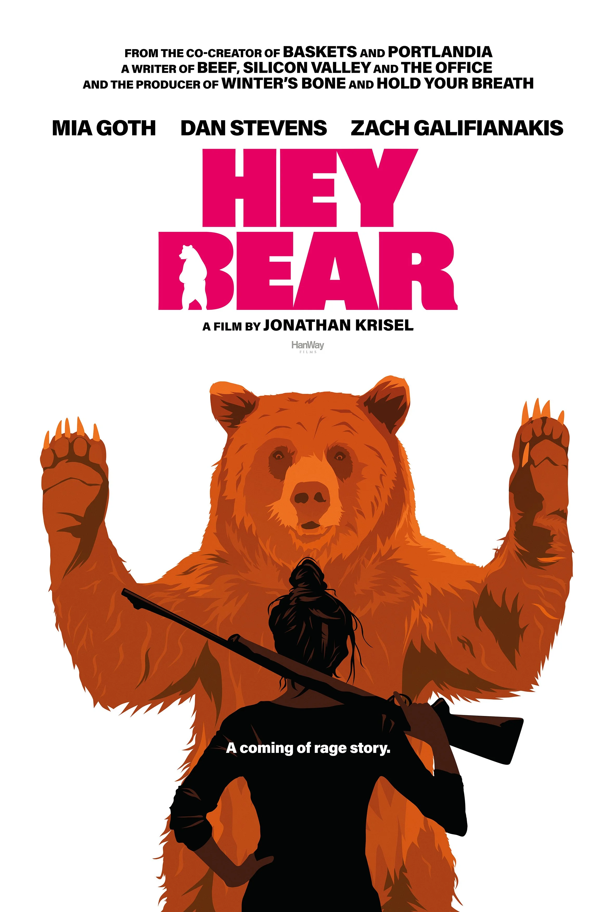 HeyBear_1Sheet_Sml_Digital.jpg