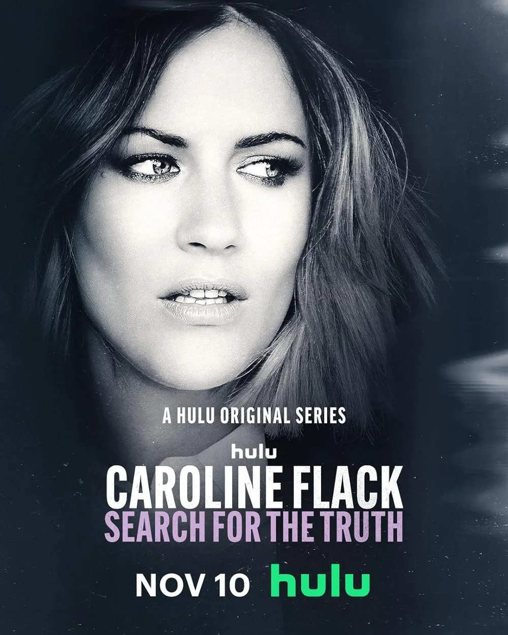 CarolineFlack.jpg