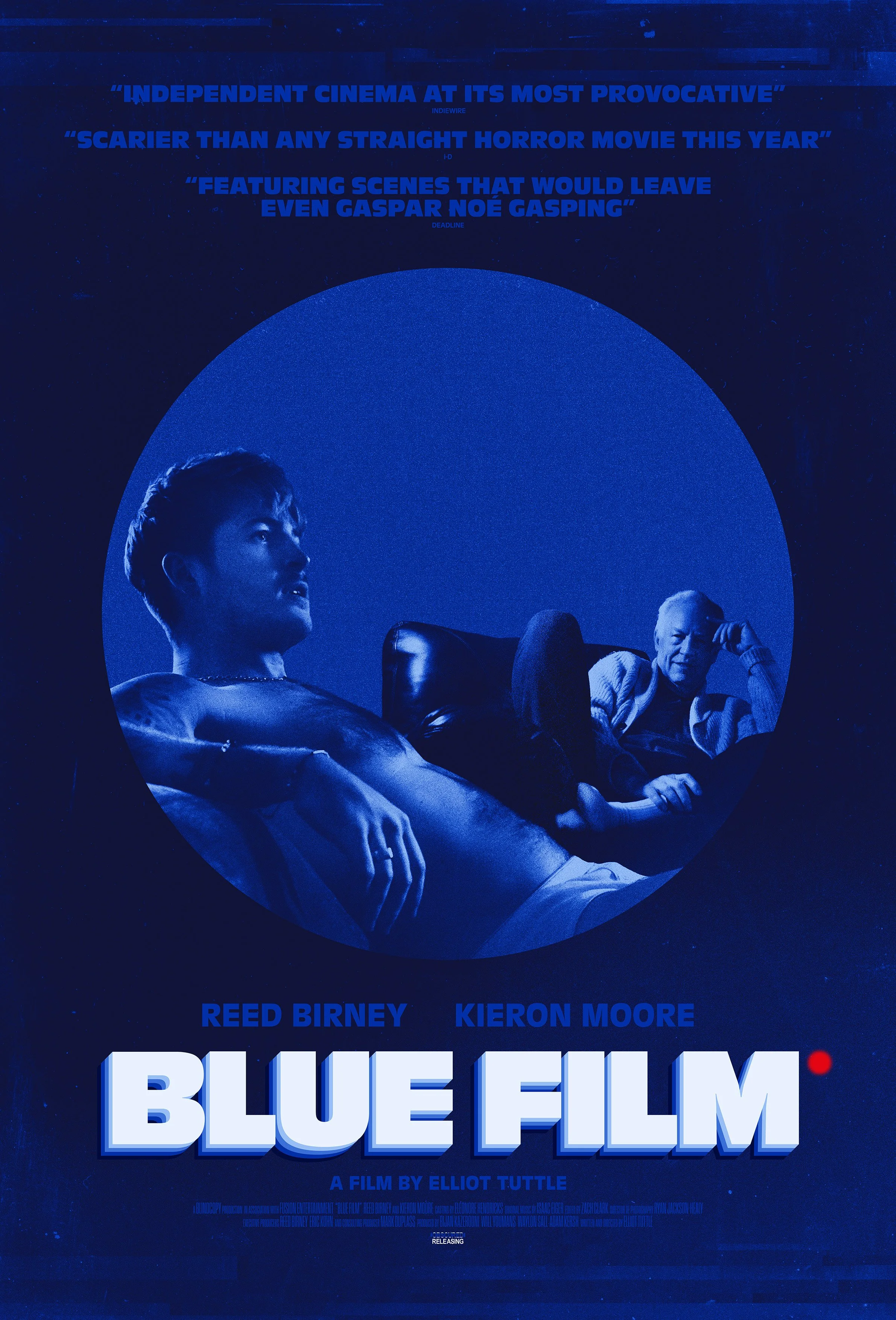 BlueFilm_1$_RGB_Sml.jpg