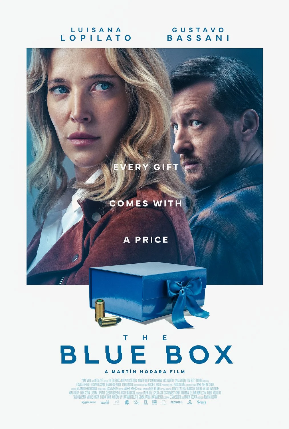 la_caja_azul_ver2_xlg.jpg
