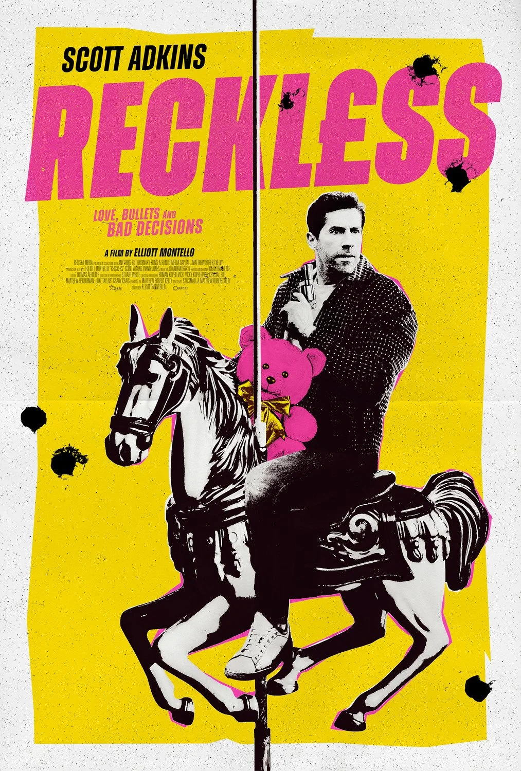 reckless_xlg.jpg