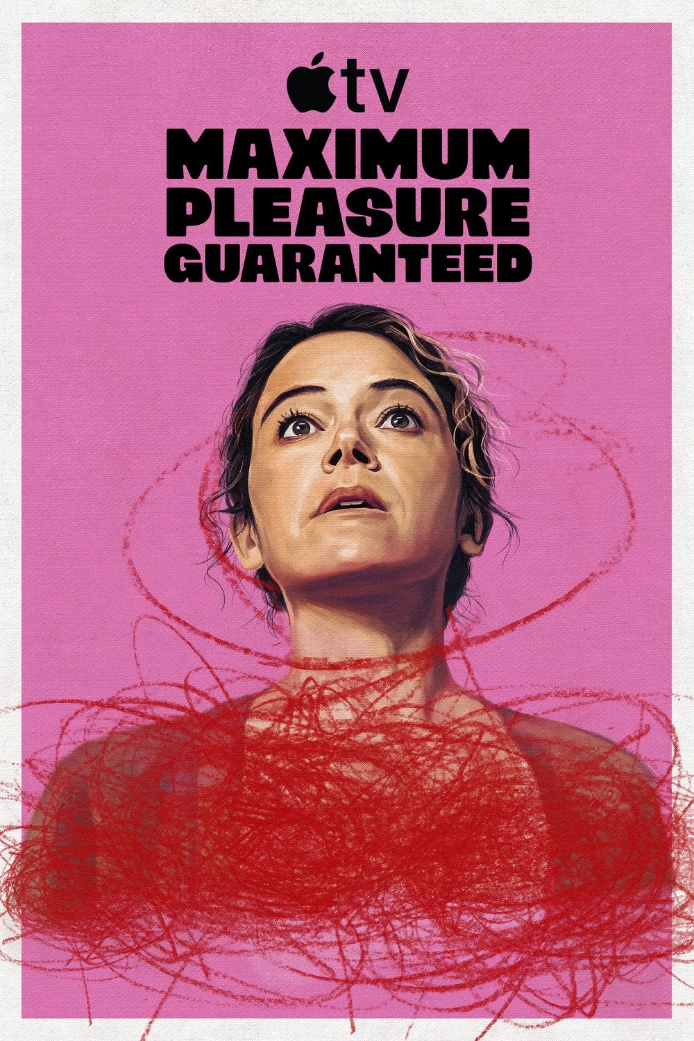 maximum_pleasure_guaranteed_ver3_xlg.jpg