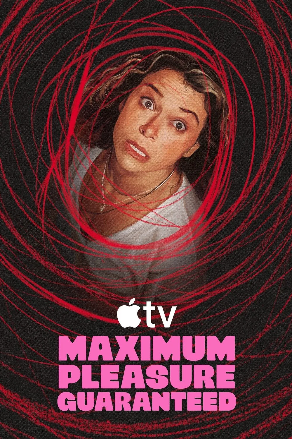 maximum_pleasure_guaranteed_ver4_xlg.jpg