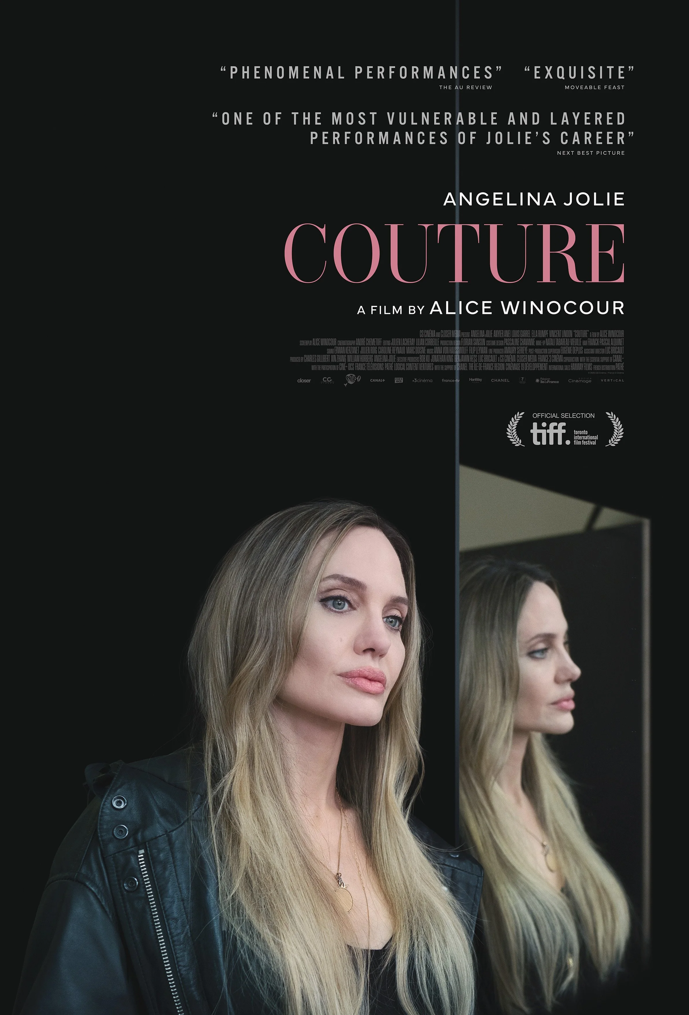 Couture_1Sheet_US_Sml.jpg