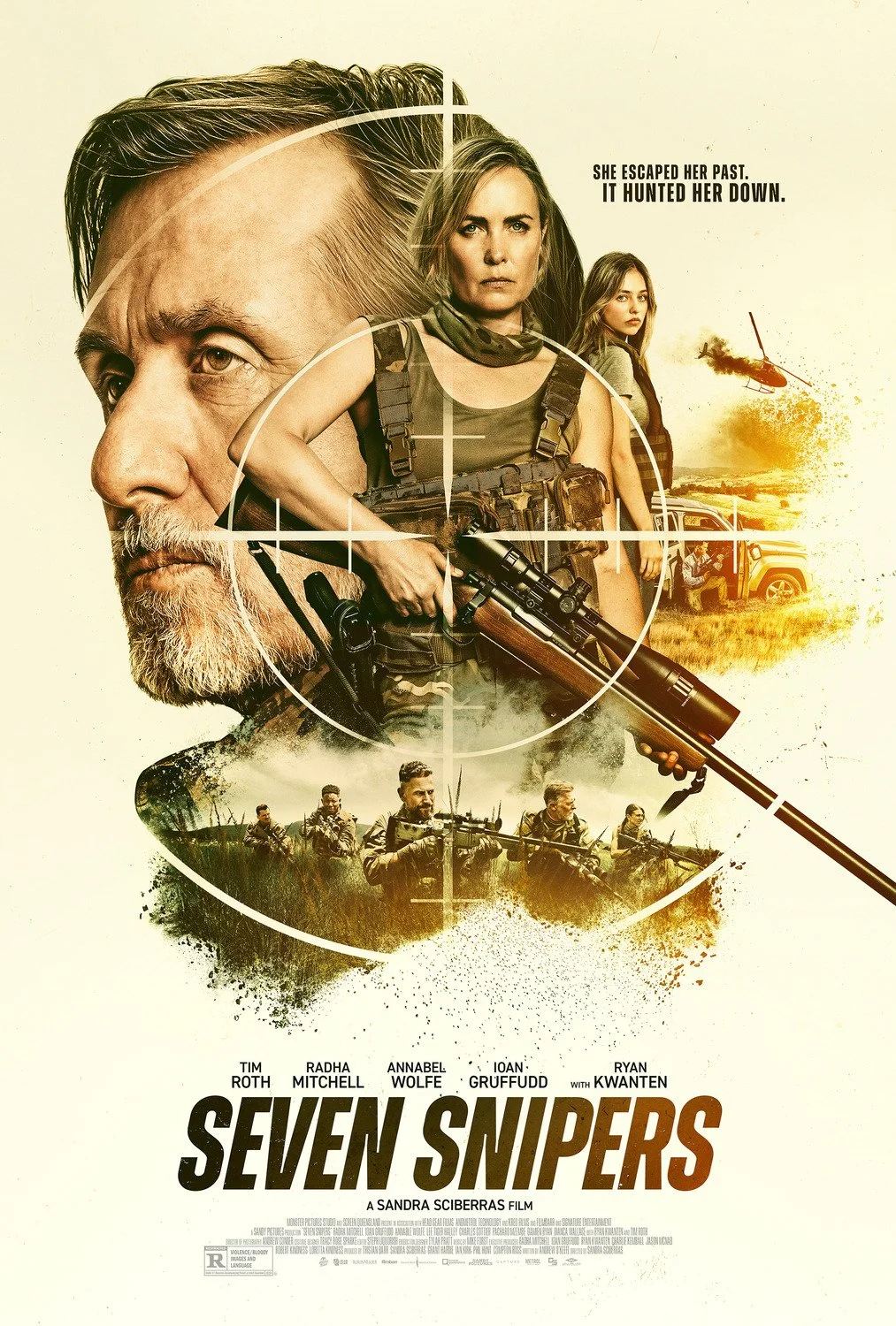 seven_snipers_ver2_xlg.jpg