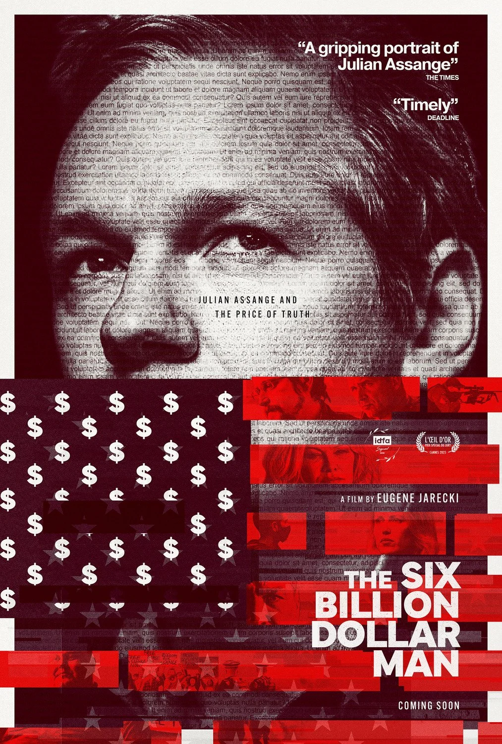 six_billion_dollar_man_xlg.jpg