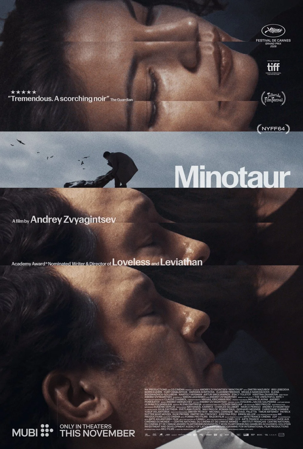 minotaur_ver2_xlg.jpg
