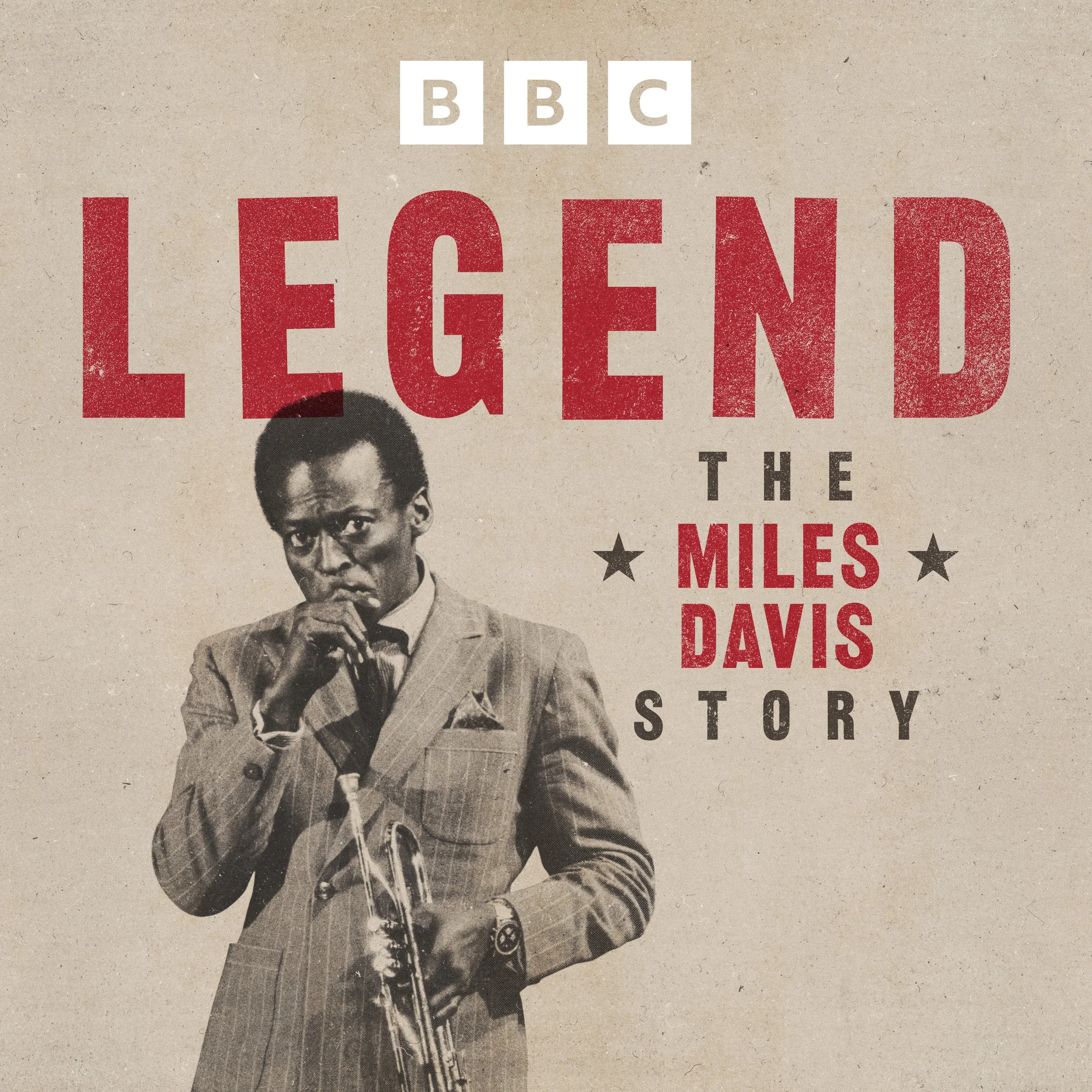 LegendMD_BBC sounds template Square 3000x3000_Lrg.jpg