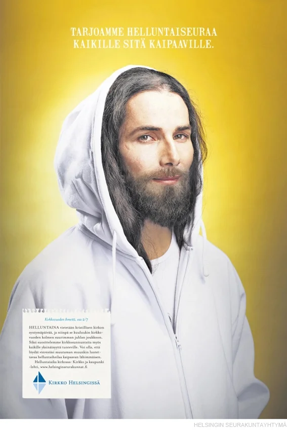 jesse.jpg