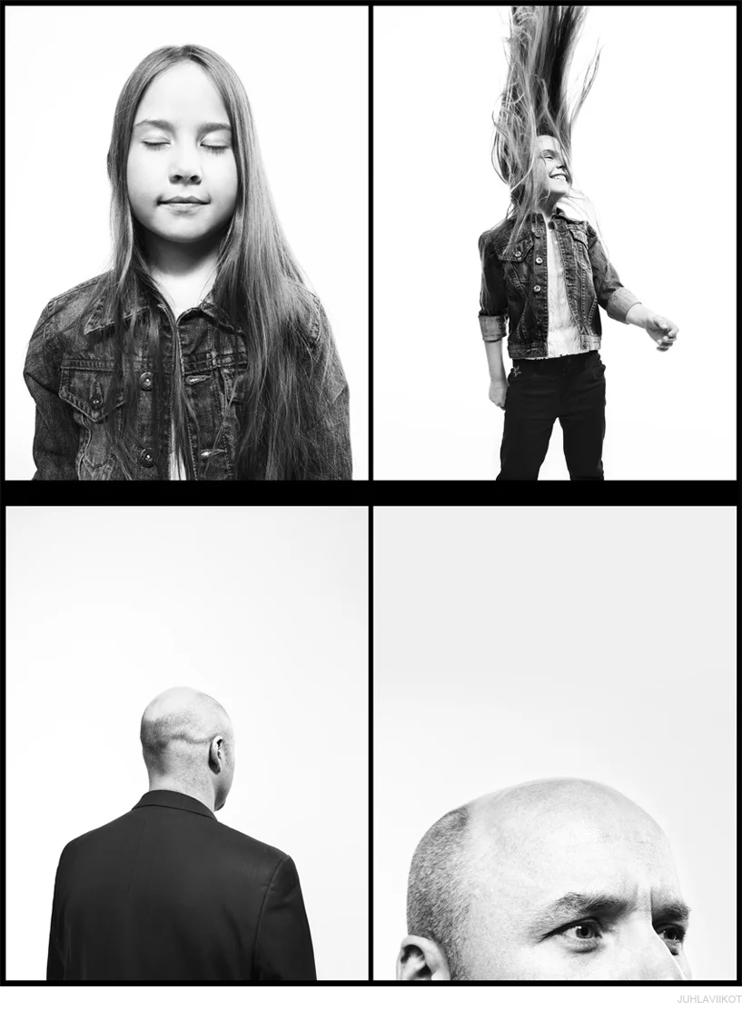 hjv portraits novo.jpg
