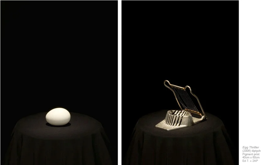 egg thriller_text3.jpg