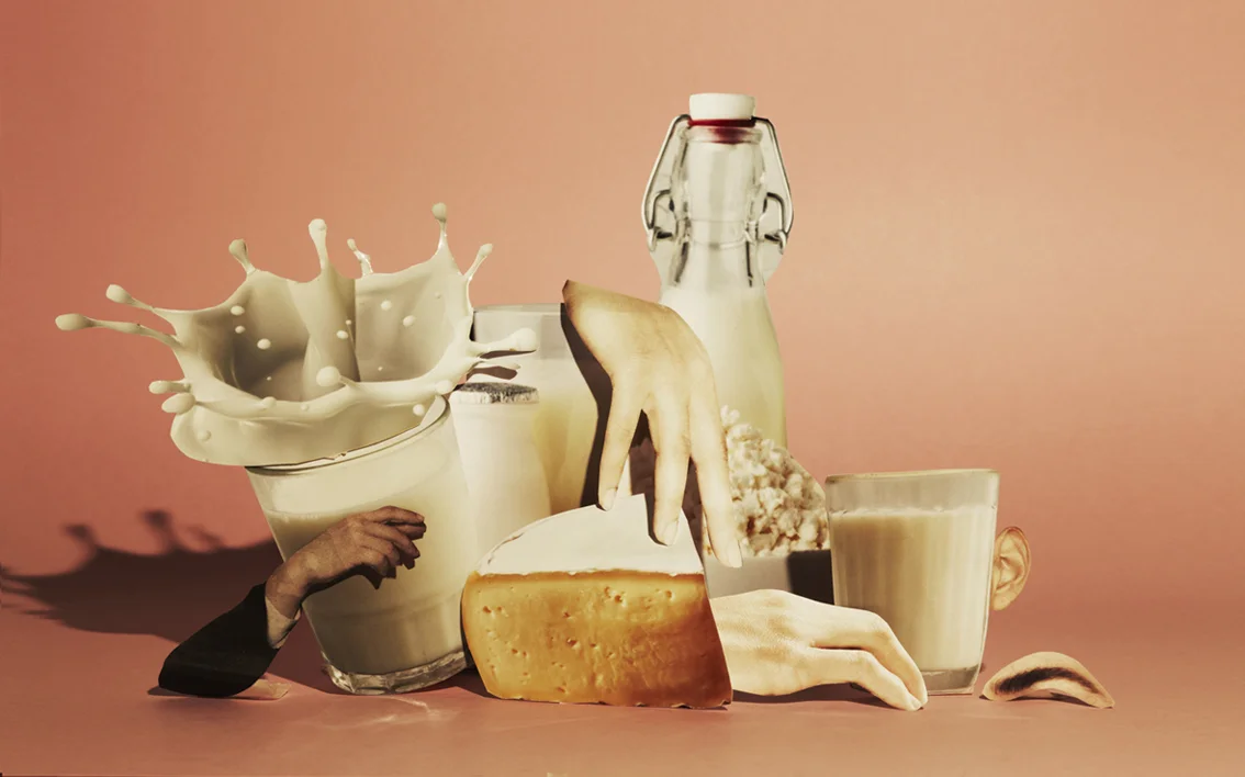 imagemilk1.jpg