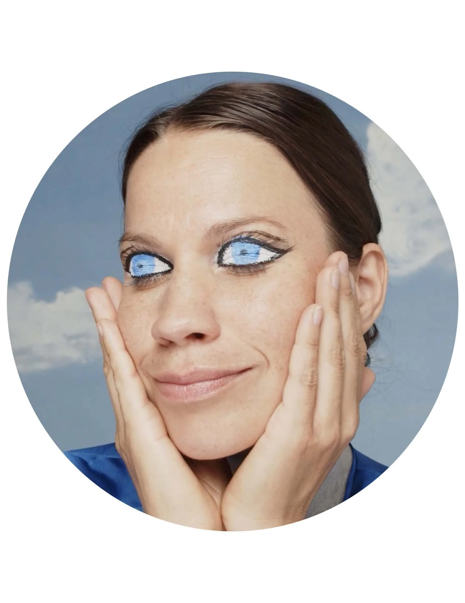 eyeseyesbaby_thumbnail round.jpg