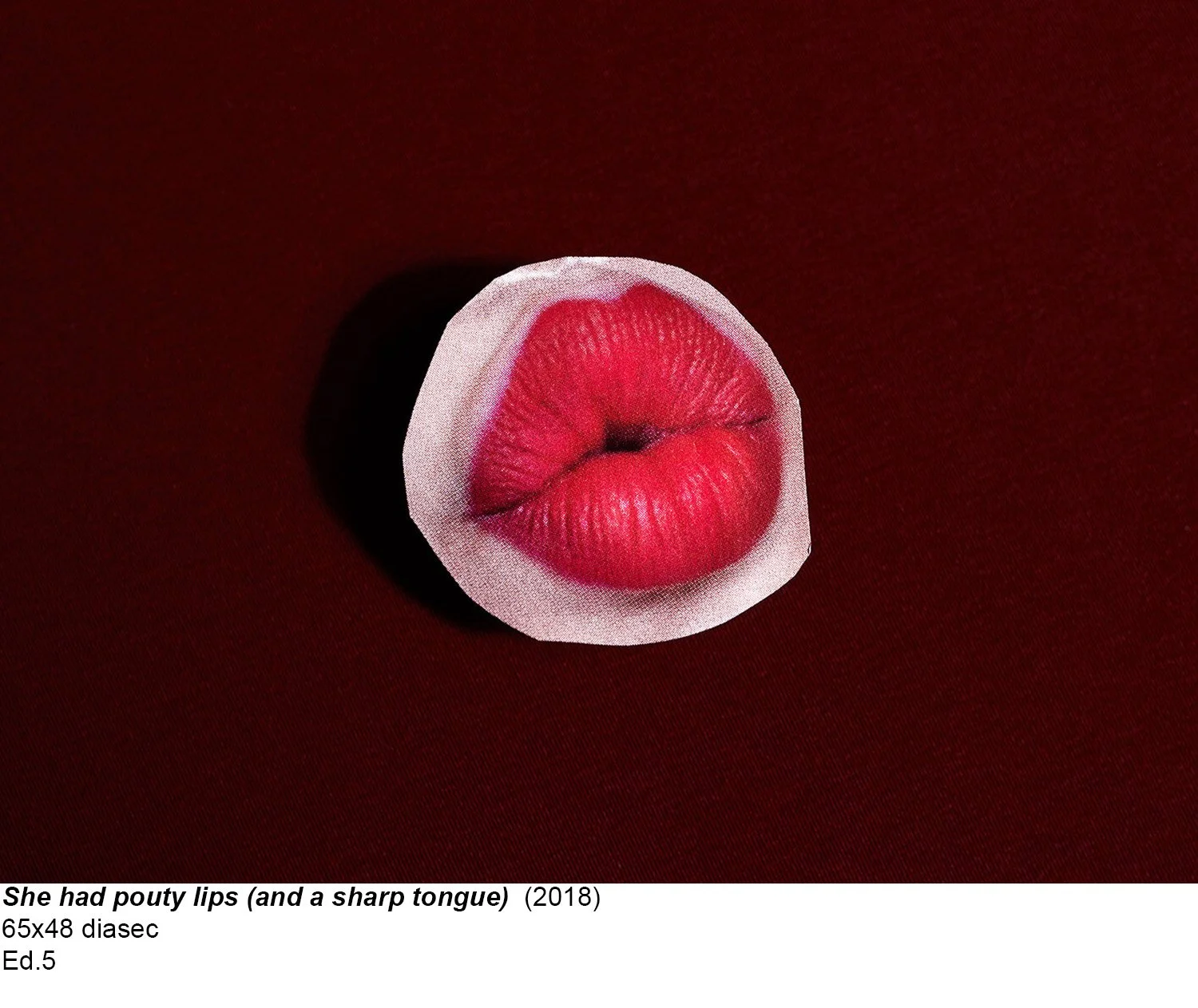 She+has+pouty+lips+and+a+sharp+tongue_title.jpg